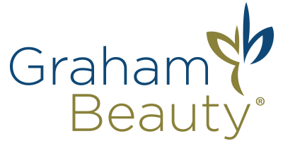Graham Beauty Gants Anti UV - Salons et Boutique Industria Coiffure