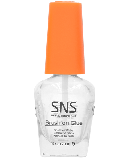SNS Gels - SNS Nails Dipping Powder Essentials (15 ml/.5 fl oz)