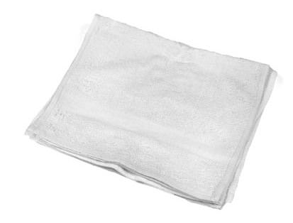 American Dawn Spa Towels Jumbo 13