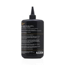 Bio Seaweed Gel - No-Wipe Top COMPLETE REFILL KIT (250 mL/8.50 fl oz)