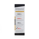 Bio Seaweed Gel - No-Wipe Top COMPLETE REFILL KIT (250 mL/8.50 fl oz)