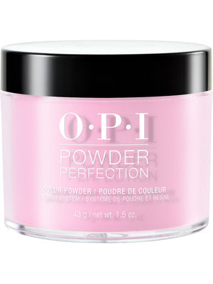 OPI Dip Powder - MOD ABOUT YOU 1.5OZ