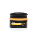 Bio Seaweed Gel - Builder X Sculpting Gel