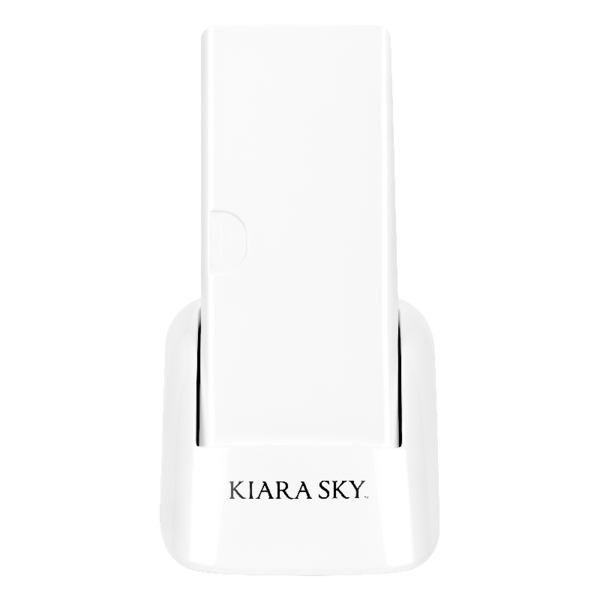 KIARA SKY BEYOND PRO RECHARGEABLE BATTERY PACK