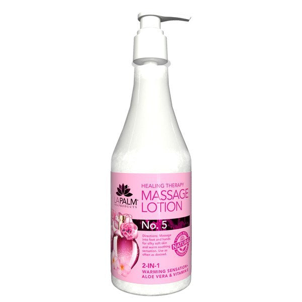 aloe vera online shop Buy Organic Aloe Vera Gel Online for Face, Hair, and Skin main image 0
