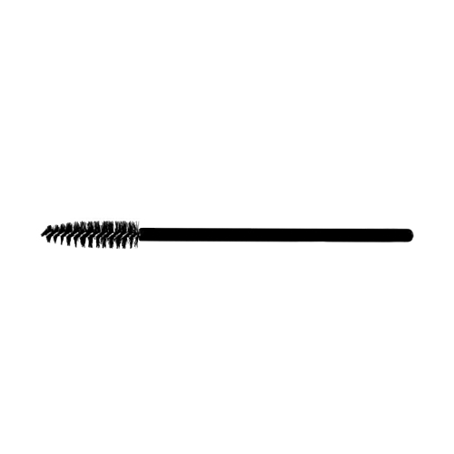 DISPOSABLE MASCARA BRUSHES (10 or 50  PIECES)