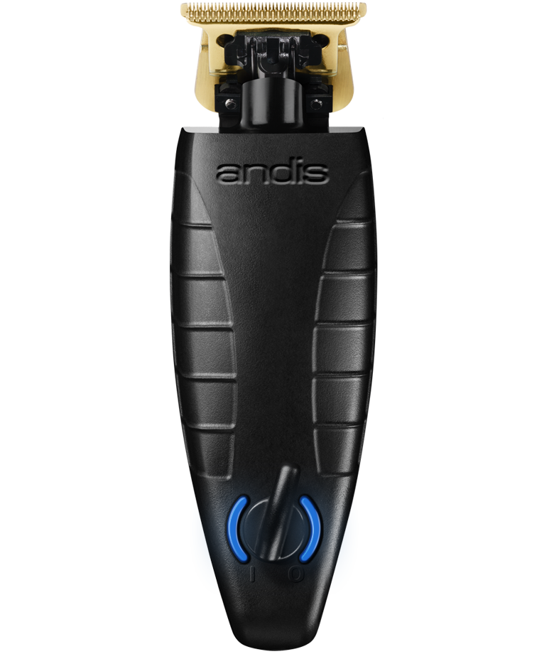 ANDIS GTX-EXO Cordless Lithium-ion Trimmer