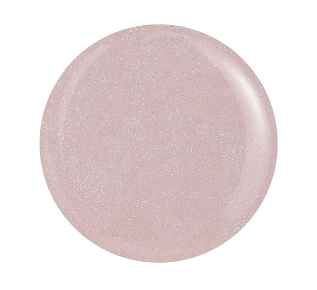 Young Nails - Cover Powder 85g