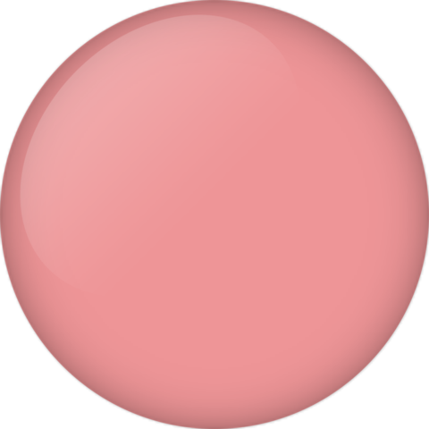 La Palm - G004 Pink Puddle Gel II Gel Polish