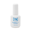 Young Nails Protein Bond (.5 fl oz/15 mL)