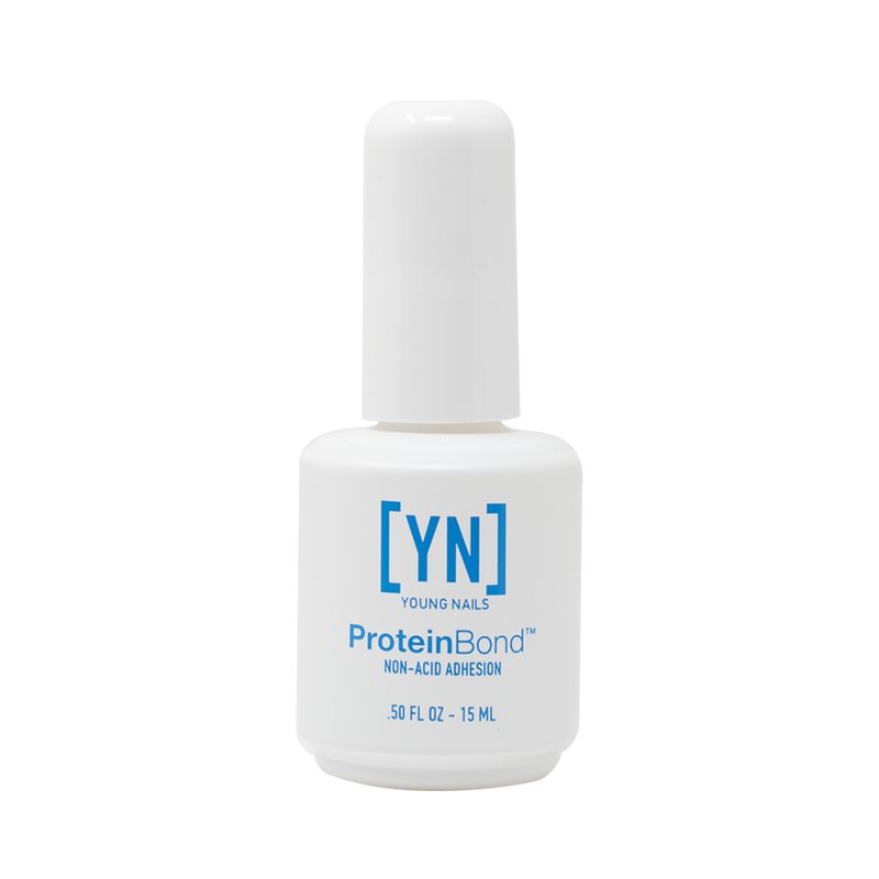 Young Nails Protein Bond (.5 fl oz/15 mL)