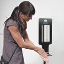 Tork Alcohol-Based Hand Sanitizer Foam S4 6ct.
