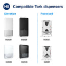 Tork PeakServe Continuous Hand Towel Premium