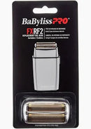 BabylissPRO FXRF2 Replacement Foil Head