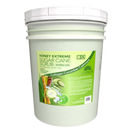 La Palm - ORGANIC EXTREME SUGAR SCRUB Cucumber Cashmere