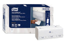 Tork PeakServe Continuous Hand Towel Premium