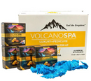La Palm - Volcano Spa 6 Step - Gold (Case of 36 Kits)