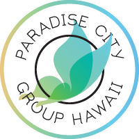 Paradise City Medical & Beauty Supply
