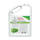 La Palm - Callus Remover - Spearmint - Case of 4g