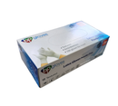BP Latex Gloves