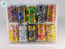Transfer Foil Nail Art Designer Collection