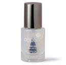 Young Nails - CAPTION POLISH - BASE COAT
