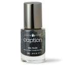 Young Nails - CAPTION POLISH - BRAVE INSIDE