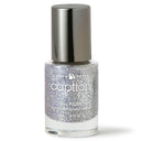 Young Nails - CAPTION POLISH - DROP THE MIC