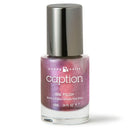 Young Nails - CAPTION POLISH - SELFIE FULFILLED PROPHECY