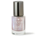 Young Nails - CAPTION POLISH - RISE & GRIND