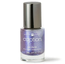 Young Nails - CAPTION POLISH - WAY ABOVE AVERAGE