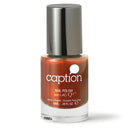 Young Nails - CAPTION POLISH ESSENTIALLY SINGLE…