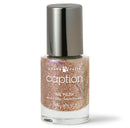Young Nails - CAPTION POLISH - ON FULL BLAST