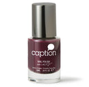 Young Nails - CAPTION POLISH REGRET IS OVER-RATED