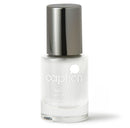 Young Nails - CAPTION POLISH KEEP IT SIMPLE
