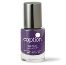 Young Nails - CAPTION POLISH OMG, SERIOUSLY FOR REAL?