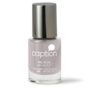 Young Nails - CAPTION POLISH LOOKING FOR HUSBAND