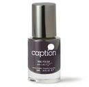 Young Nails - CAPTION POLISH CRAZY & LIKE IT