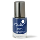 Young Nails - CAPTION POLISH FIND A SHORT CUT