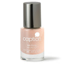 Young Nails - CAPTION POLISH WALK TO THE LIGHT