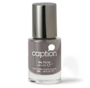 Young Nails - CAPTION POLISH ROMANCE VS. REALITY