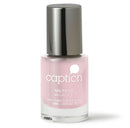 Young Nails - CAPTION POLISH YEAH, WHAT SHE SAID