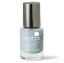 Young Nails - CAPTION POLISH COME UP FOR AIR