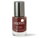 Young Nails - CAPTION POLISH TALK IS CHEAP