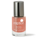 Young Nails - CAPTION POLISH C'MON NOW