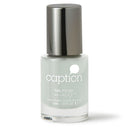 Young Nails - CAPTION POLISH DO I LOOK LIKE AN ATM?