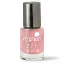 Young Nails - CAPTION POLISH PERFECT'S NOT IN MY VOCAB