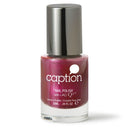 Young Nails - CAPTION POLISH CAN'T HELP BUT SMIRK