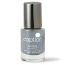 Young Nails - CAPTION POLISH HELLO & GOODBYE