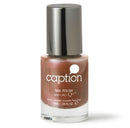 Young Nails - CAPTION POLISH UM, YES THANK YOU!